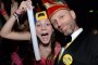 Thumbs/tn_Kroegentocht 658.jpg